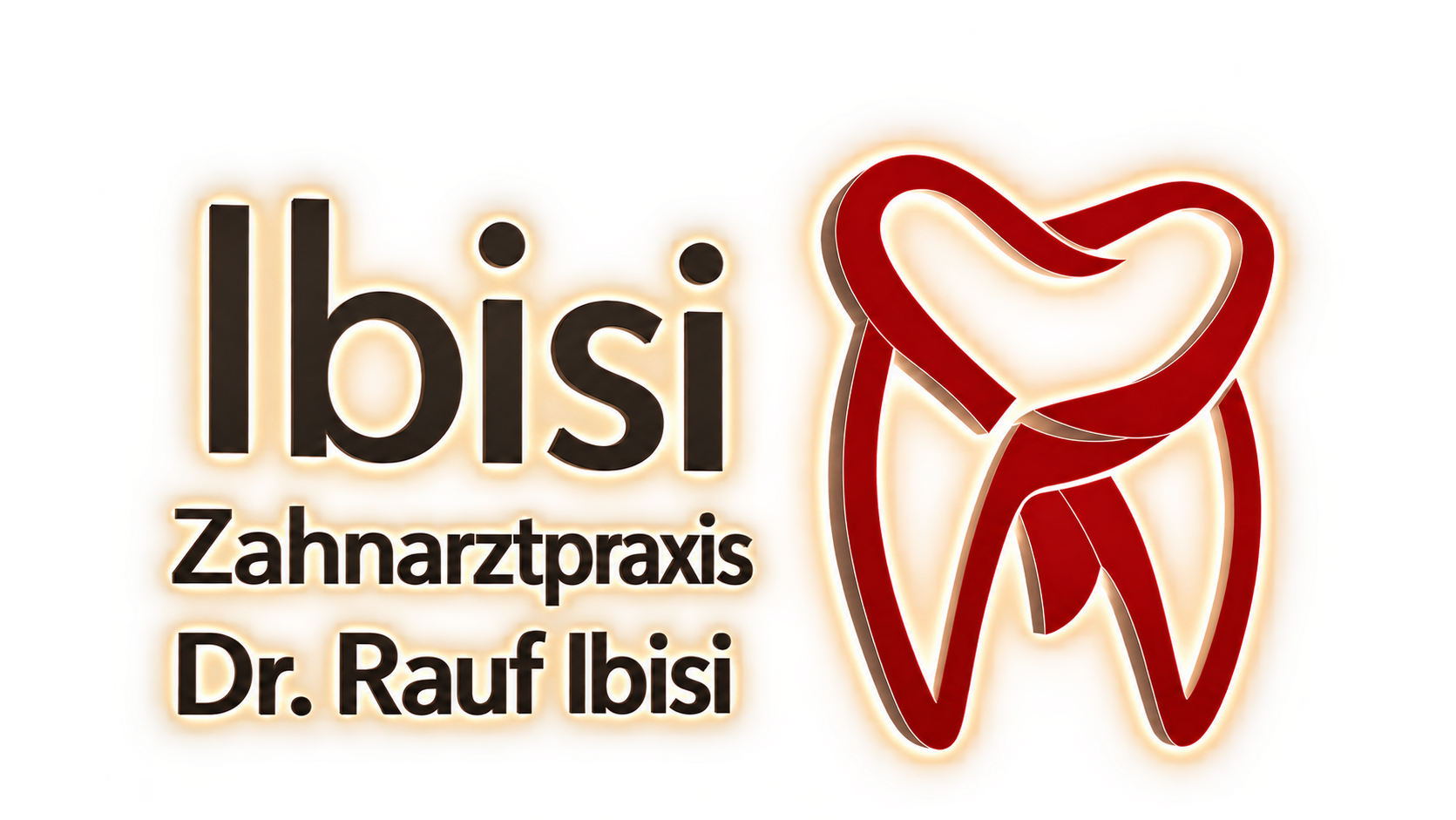 Ibisi Zahnarztpraxis Dr. Rauf Ibisi